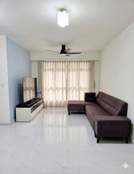 Blk 286C Compassvale Cape (Sengkang), HDB 4 Rooms #559989971